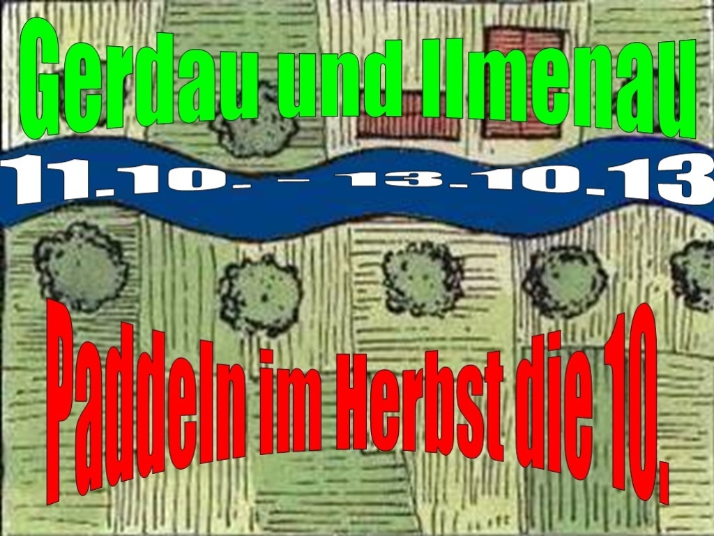 Do2013100030