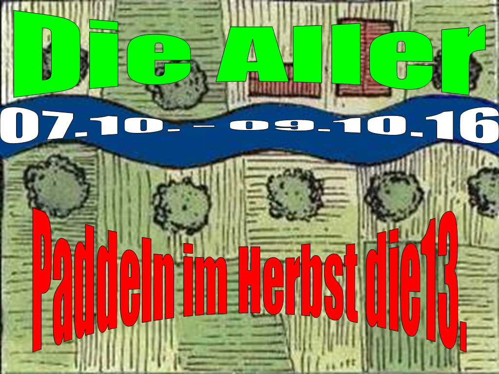Fr2016100001