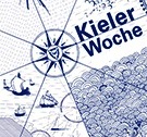 Kieler-Woche Aufnahme