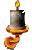 Vorkommando