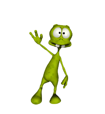 animation_179