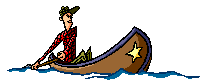 animiertes-kanu-bild-0003