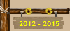 2012 - 2015