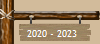 2020 - 2023