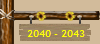 2040 - 2043