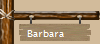 Barbara