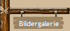 Bildergalerie