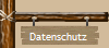 Datenschutz