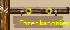 Ehrenkanoniere