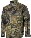 Flecktarn