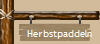 Herbstpaddeln