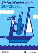 KW 2009