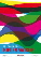 KW 2011