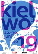 KW 2019