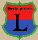 Leitung