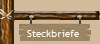 Steckbriefe