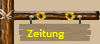 Zeitung