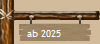 ab 2025