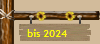 bis 2024